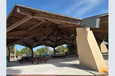 7034 SW 114th Pl #H51, Miami, FL 33173 - Photo 34