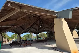 7034 SW 114th Pl, Miami, FL 33173 - Photo 34