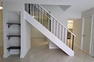 7034 SW 114th Pl, Miami, FL 33173 - Photo 6