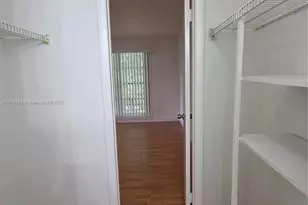 7034 SW 114th Pl, Miami, FL 33173 - Photo 22