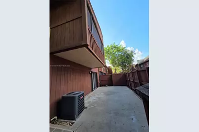 7034 SW 114th Pl #H51, Miami, FL 33173 - Photo 26