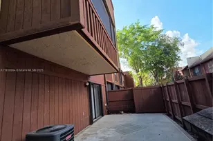 7034 SW 114th Pl, Miami, FL 33173 - Photo 26