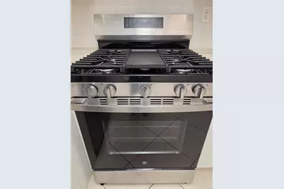 7034 SW 114th Pl #H51, Miami, FL 33173 - Photo 14