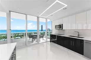 19955 NE 38th Ct, Aventura, FL 33180 - Photo 8