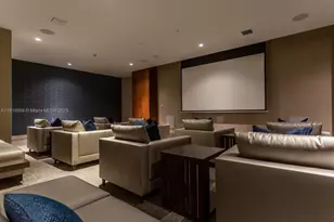 5250 NW 84th Ave, Doral, FL 33166 - Photo 8