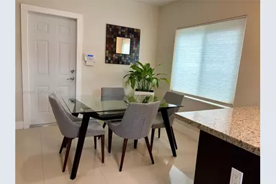 1435 SW 16th St #N/A, Miami, FL 33145 - Photo 8