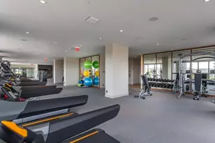 5250 NW 84th Ave, Doral, FL 33166 - Photo 12