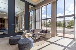 5250 NW 84th Ave, Doral, FL 33166 - Photo 2