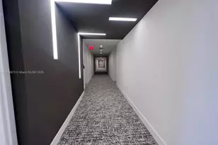 5250 NW 84th Ave, Doral, FL 33166 - Photo 4