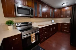 8801 Wiles Rd, Coral Springs, FL 33067 - Photo 2