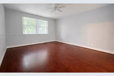 8801 Wiles Rd #307, Coral Springs, FL 33067 - Photo 6