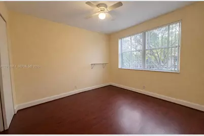 8801 Wiles Rd #307, Coral Springs, FL 33067 - Photo 14