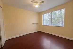 8801 Wiles Rd, Coral Springs, FL 33067 - Photo 14