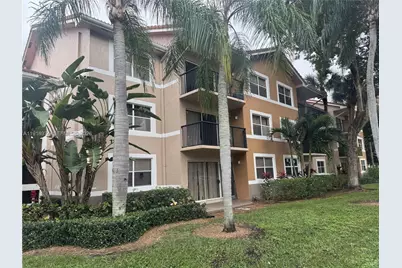 8801 Wiles Rd #307, Coral Springs, FL 33067 - Photo 14