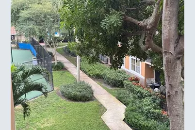 8801 Wiles Rd #307, Coral Springs, FL 33067 - Photo 16