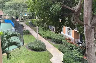 8801 Wiles Rd, Coral Springs, FL 33067 - Photo 16