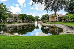 8801 Wiles Rd, Coral Springs, FL 33067 - Photo 18