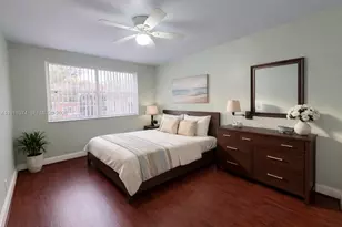8801 Wiles Rd, Coral Springs, FL 33067 - Photo 12