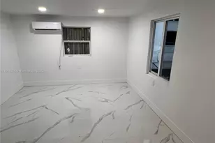 14465 SW 288th St, Homestead, FL 33033 - Photo 34