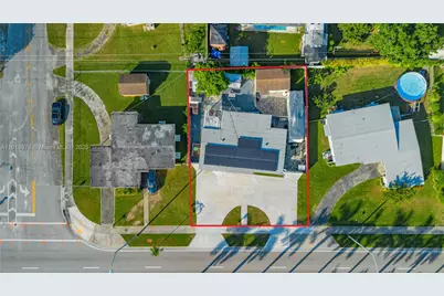 14465 SW 288th St, Homestead, FL 33033 - Photo 36