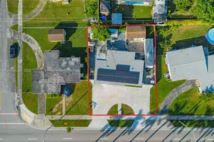 14465 SW 288th St, Homestead, FL 33033 - Photo 36