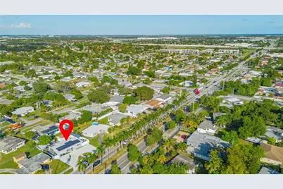 14465 SW 288th St, Homestead, FL 33033 - Photo 42