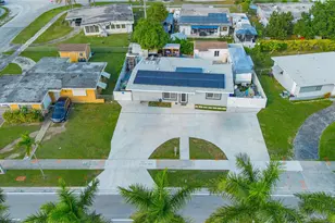 14465 SW 288th St, Homestead, FL 33033 - Photo 4