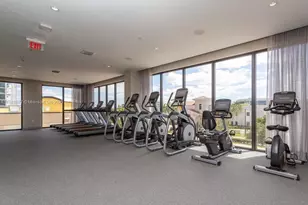 5250 NW 84th Ave, Doral, FL 33166 - Photo 10