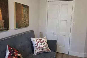 15529 Miami Lakeway N, Miami Lakes, FL 33014 - Photo 26