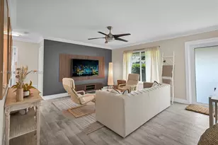 4851 NE 13th Ave, Oakland Park, FL 33334 - Photo 1