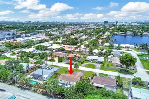 4851 NE 13th Ave, Oakland Park, FL 33334 - Photo 66