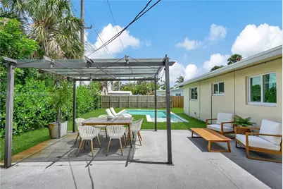 4851 NE 13th Ave, Oakland Park, FL 33334 - Photo 32