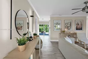 4851 NE 13th Ave, Oakland Park, FL 33334 - Photo 10