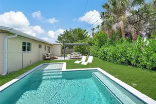 4851 NE 13th Ave, Oakland Park, FL 33334 - Photo 38