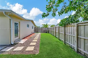 4851 NE 13th Ave, Oakland Park, FL 33334 - Photo 42