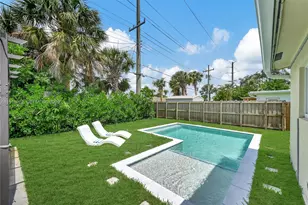4851 NE 13th Ave, Oakland Park, FL 33334 - Photo 36