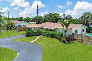 4851 NE 13th Ave, Oakland Park, FL 33334 - Photo 46