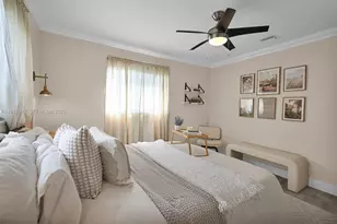 4851 NE 13th Ave, Oakland Park, FL 33334 - Photo 24