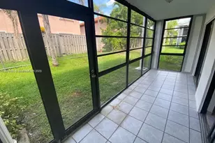 20680 NE 4th Ct, Miami, FL 33179 - Photo 8