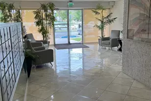 16801 NE 14th Ave, Miami, FL 33162 - Photo 2