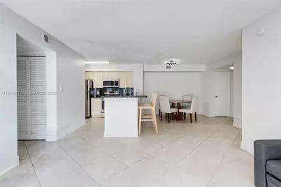 650 S Park Rd #13-5, Hollywood, FL 33021 - Photo 14