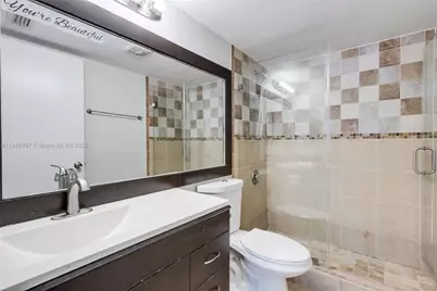 650 S Park Rd #13-5, Hollywood, FL 33021 - Photo 22