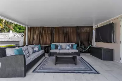 6951 Liberty St, Hollywood, FL 33024 - Photo 34