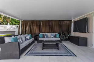 6951 Liberty St, Hollywood, FL 33024 - Photo 34