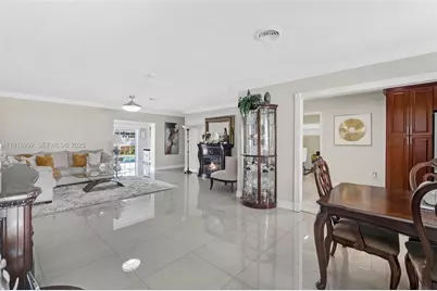 6951 Liberty St, Hollywood, FL 33024 - Photo 24