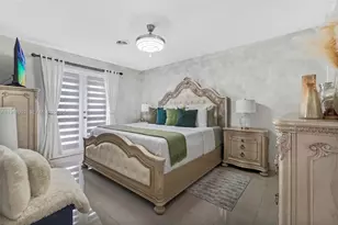 6951 Liberty St, Hollywood, FL 33024 - Photo 10