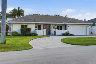 2662 NE 3rd St, Pompano Beach, FL 33062 - Photo 2