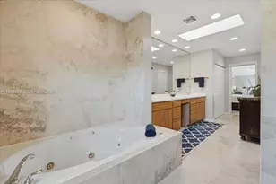 2662 NE 3rd St, Pompano Beach, FL 33062 - Photo 32