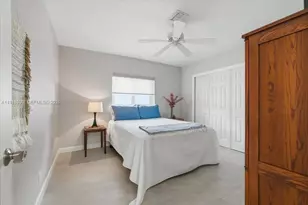 2662 NE 3rd St, Pompano Beach, FL 33062 - Photo 36