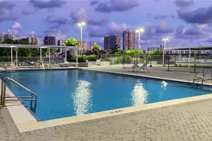 18021 Biscayne Blvd, Aventura, FL 33160 - Photo 18